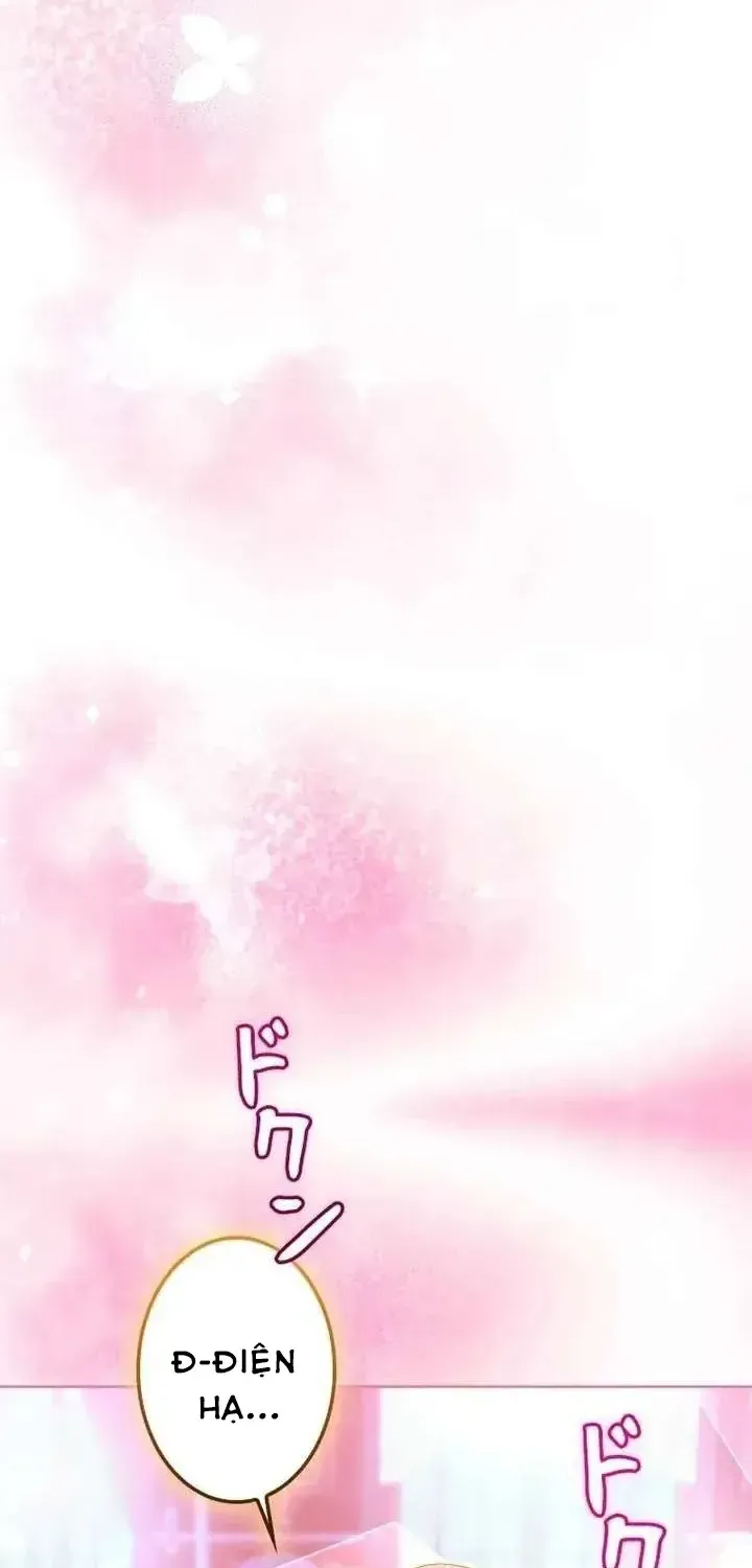 Cái Kết Hạnh Phúc Sau Khi Trả Thù Chap 32 - Next Chap 33