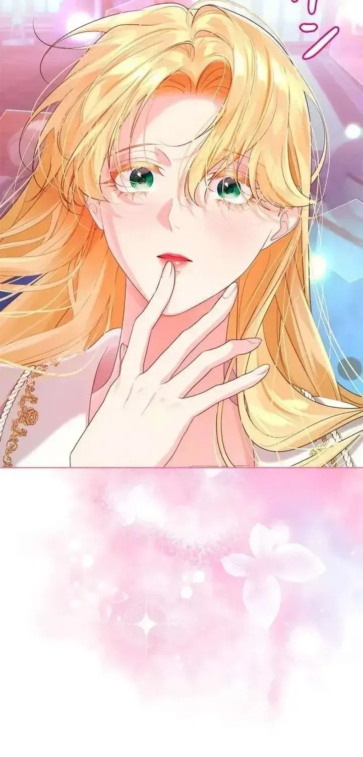 Cái Kết Hạnh Phúc Sau Khi Trả Thù Chap 32 - Next Chap 33