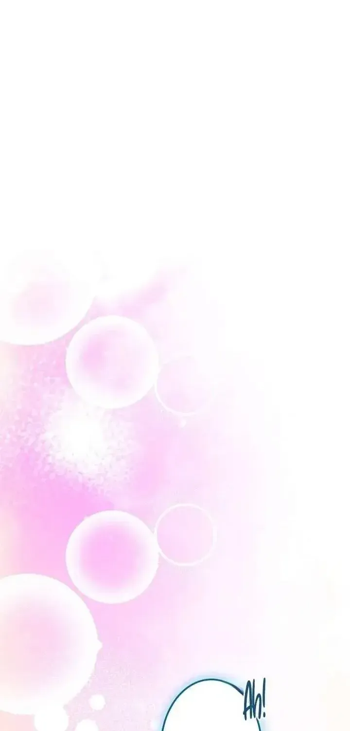 Cái Kết Hạnh Phúc Sau Khi Trả Thù Chap 32 - Next Chap 33