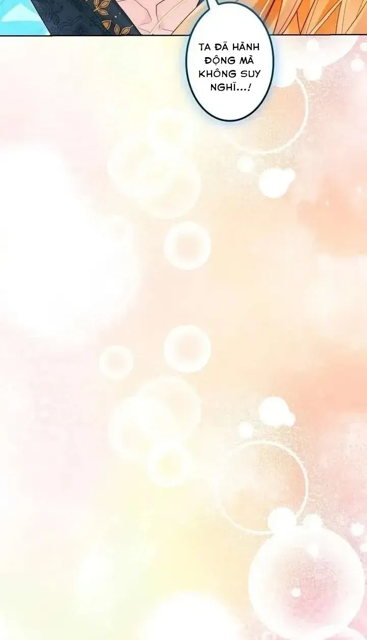 Cái Kết Hạnh Phúc Sau Khi Trả Thù Chap 32 - Next Chap 33