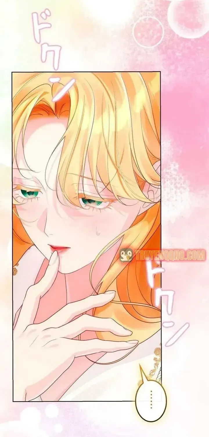 Cái Kết Hạnh Phúc Sau Khi Trả Thù Chap 32 - Next Chap 33