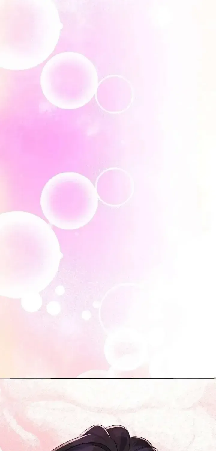 Cái Kết Hạnh Phúc Sau Khi Trả Thù Chap 32 - Next Chap 33