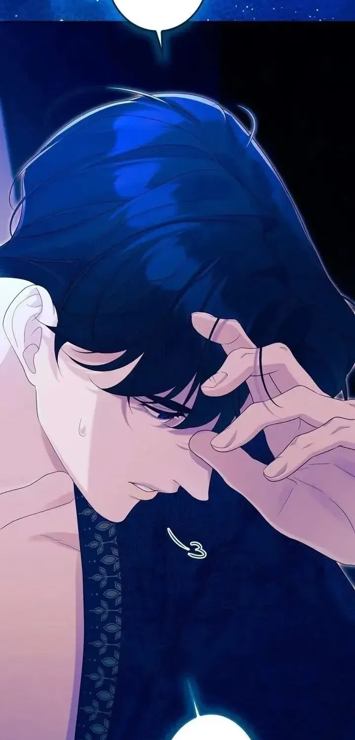 Cái Kết Hạnh Phúc Sau Khi Trả Thù Chap 32 - Next Chap 33