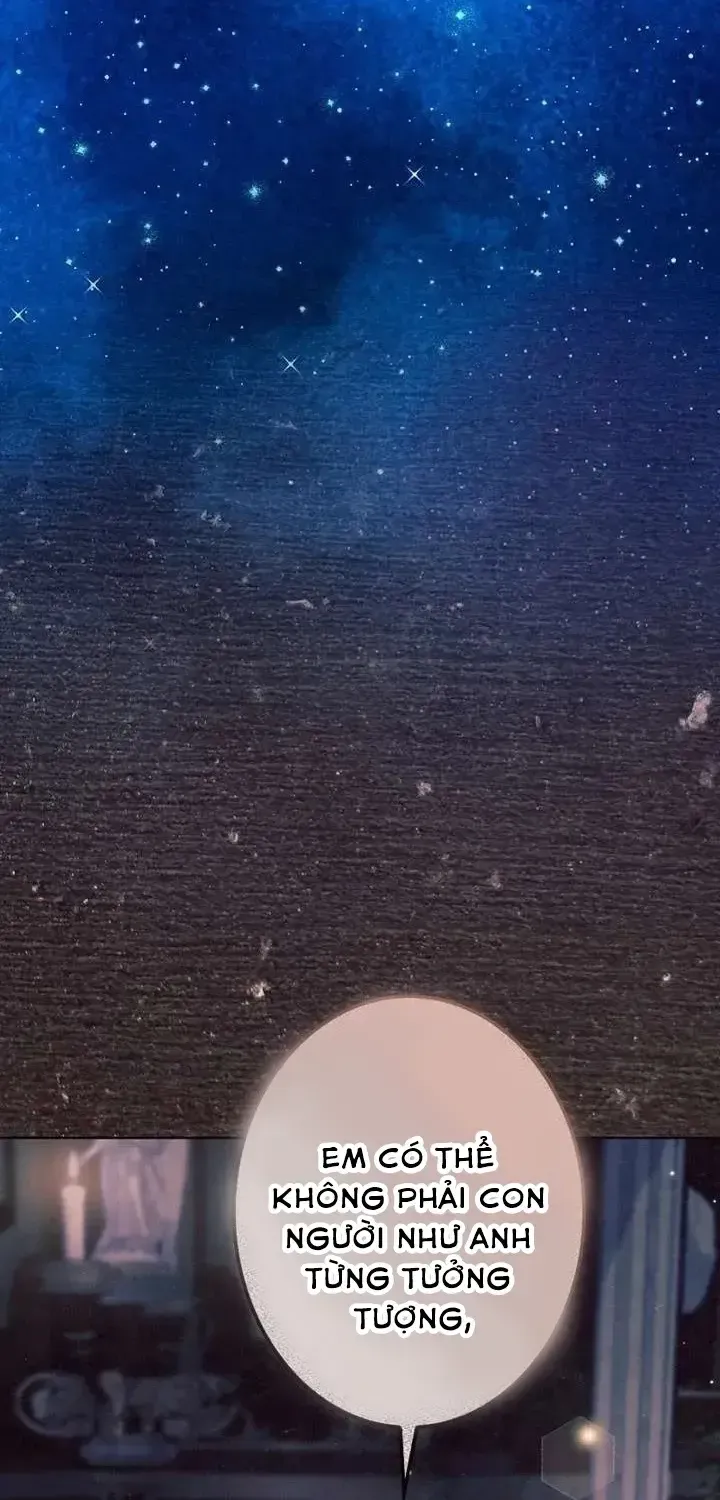 Cái Kết Hạnh Phúc Sau Khi Trả Thù Chap 32 - Next Chap 33