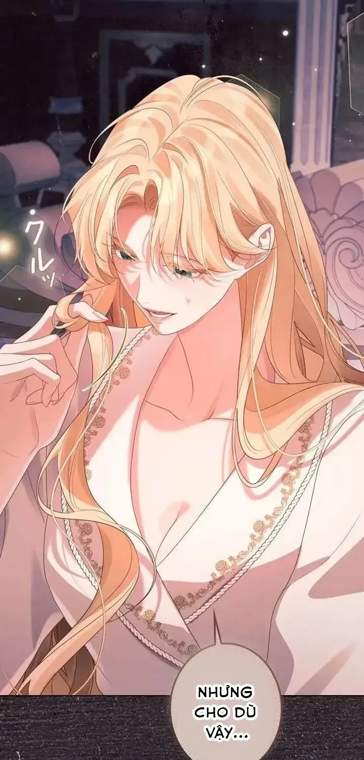 Cái Kết Hạnh Phúc Sau Khi Trả Thù Chap 32 - Next Chap 33