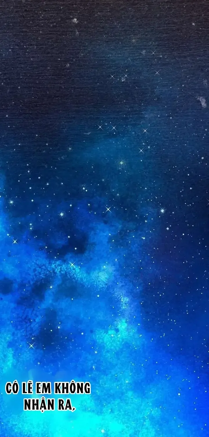 Cái Kết Hạnh Phúc Sau Khi Trả Thù Chap 32 - Next Chap 33