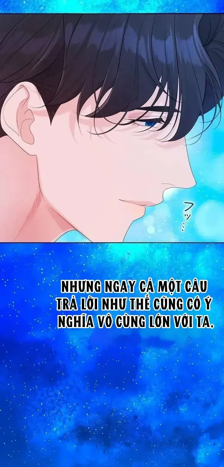 Cái Kết Hạnh Phúc Sau Khi Trả Thù Chap 32 - Next Chap 33