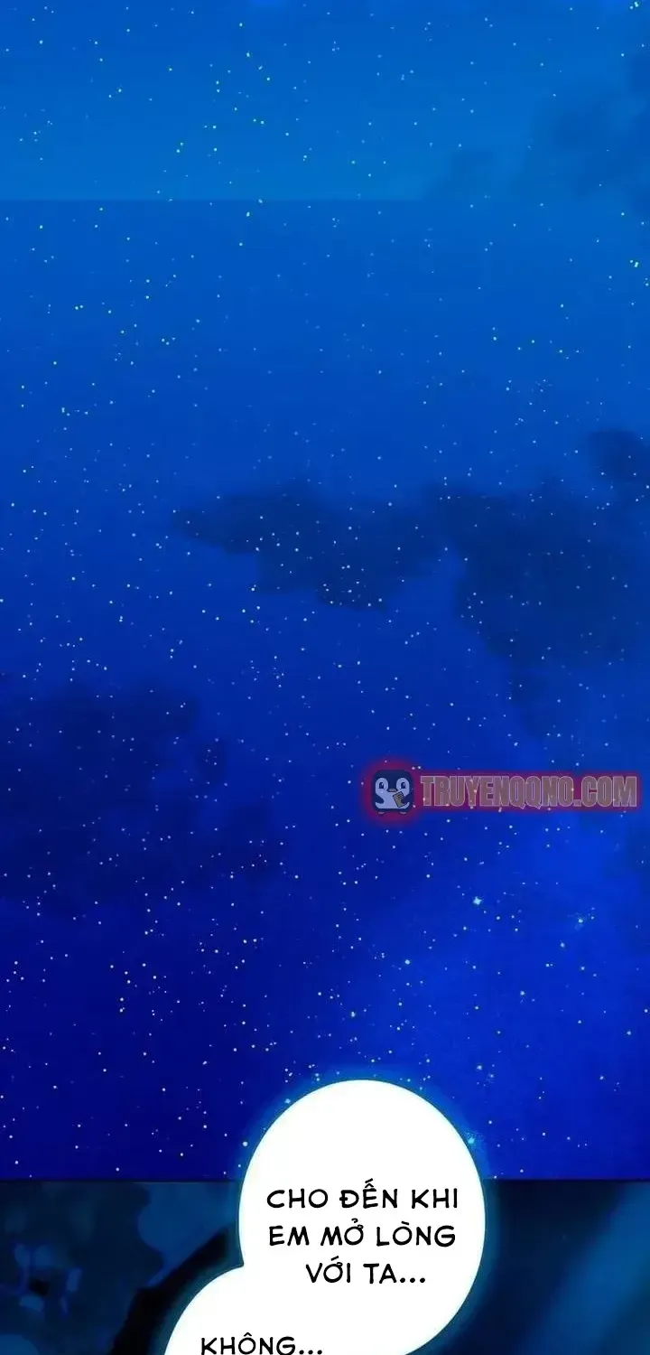 Cái Kết Hạnh Phúc Sau Khi Trả Thù Chap 32 - Next Chap 33