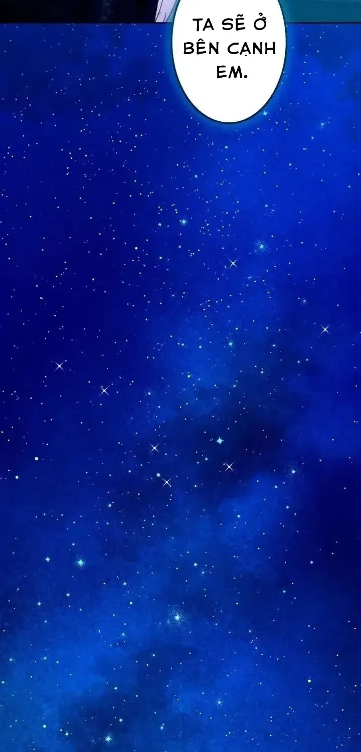 Cái Kết Hạnh Phúc Sau Khi Trả Thù Chap 32 - Next Chap 33