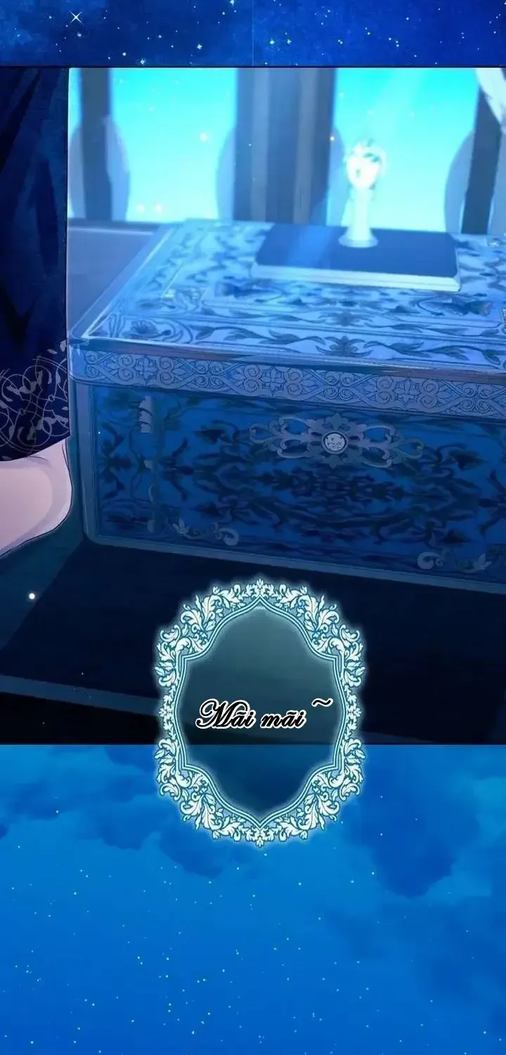 Cái Kết Hạnh Phúc Sau Khi Trả Thù Chap 32 - Next Chap 33