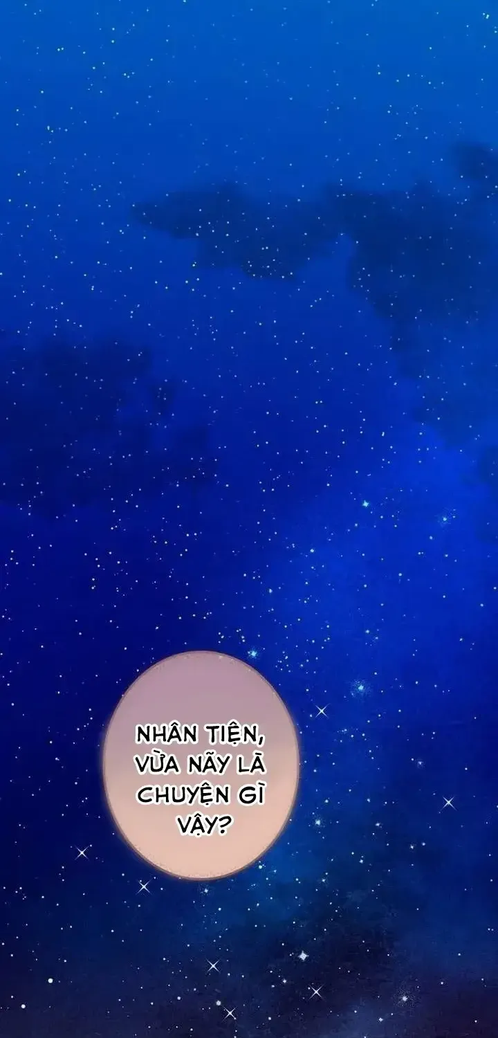 Cái Kết Hạnh Phúc Sau Khi Trả Thù Chap 32 - Next Chap 33