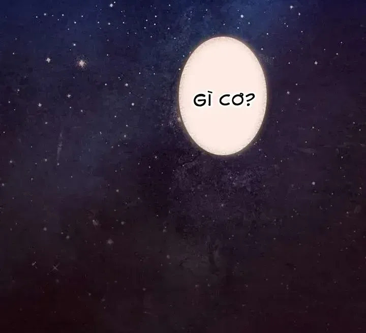 Cái Kết Hạnh Phúc Sau Khi Trả Thù Chap 32 - Next Chap 33