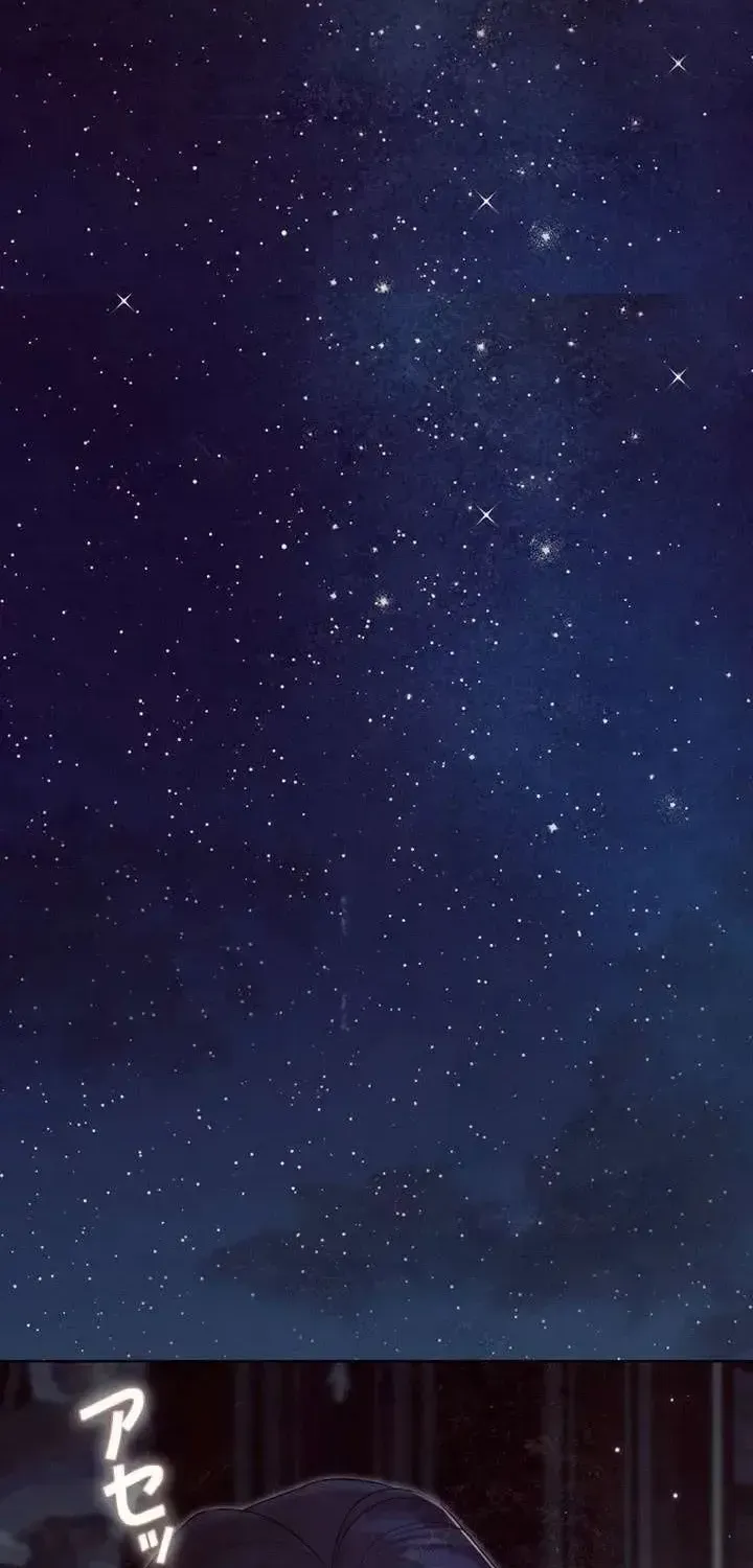 Cái Kết Hạnh Phúc Sau Khi Trả Thù Chap 32 - Next Chap 33