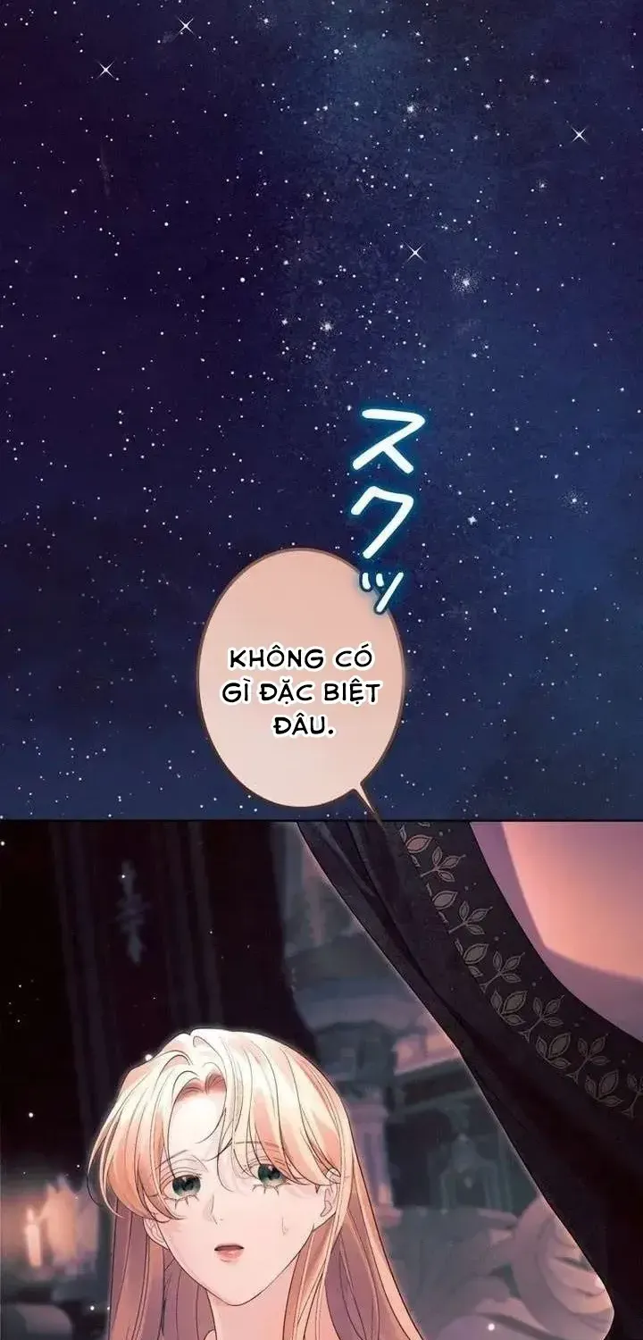 Cái Kết Hạnh Phúc Sau Khi Trả Thù Chap 32 - Next Chap 33