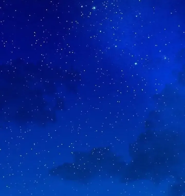 Cái Kết Hạnh Phúc Sau Khi Trả Thù Chap 32 - Next Chap 33