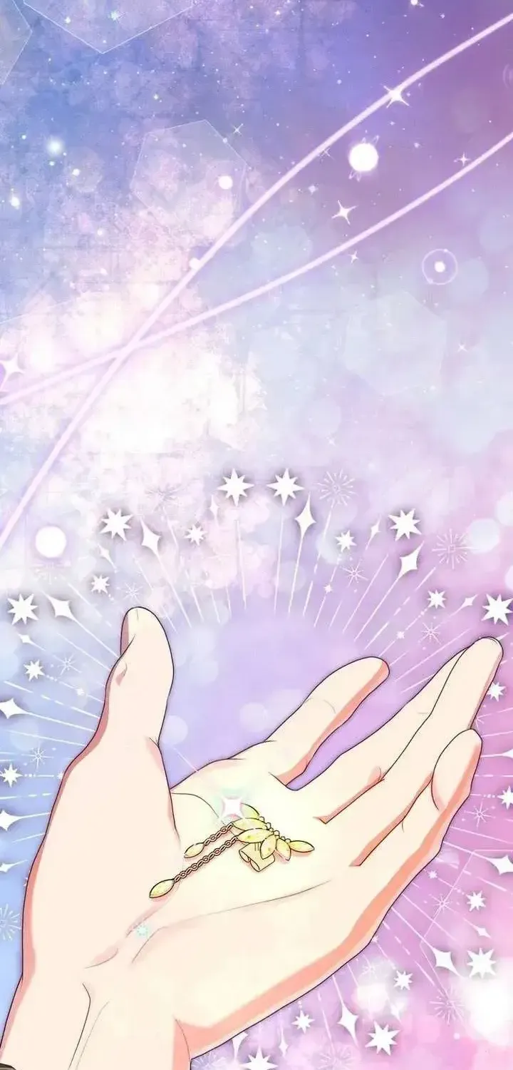 Cái Kết Hạnh Phúc Sau Khi Trả Thù Chap 32 - Next Chap 33