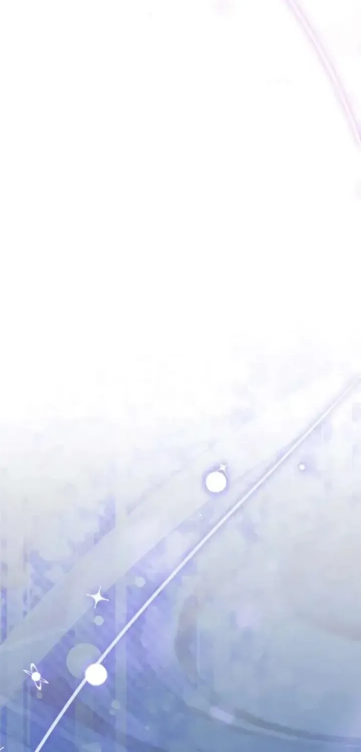 Cái Kết Hạnh Phúc Sau Khi Trả Thù Chap 32 - Next Chap 33