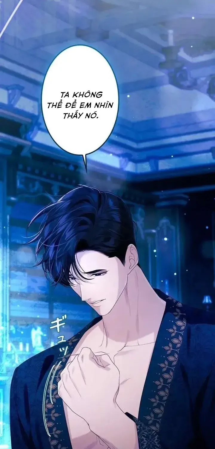 Cái Kết Hạnh Phúc Sau Khi Trả Thù Chap 32 - Next Chap 33