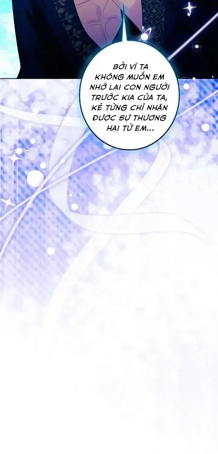 Cái Kết Hạnh Phúc Sau Khi Trả Thù Chap 32 - Next Chap 33