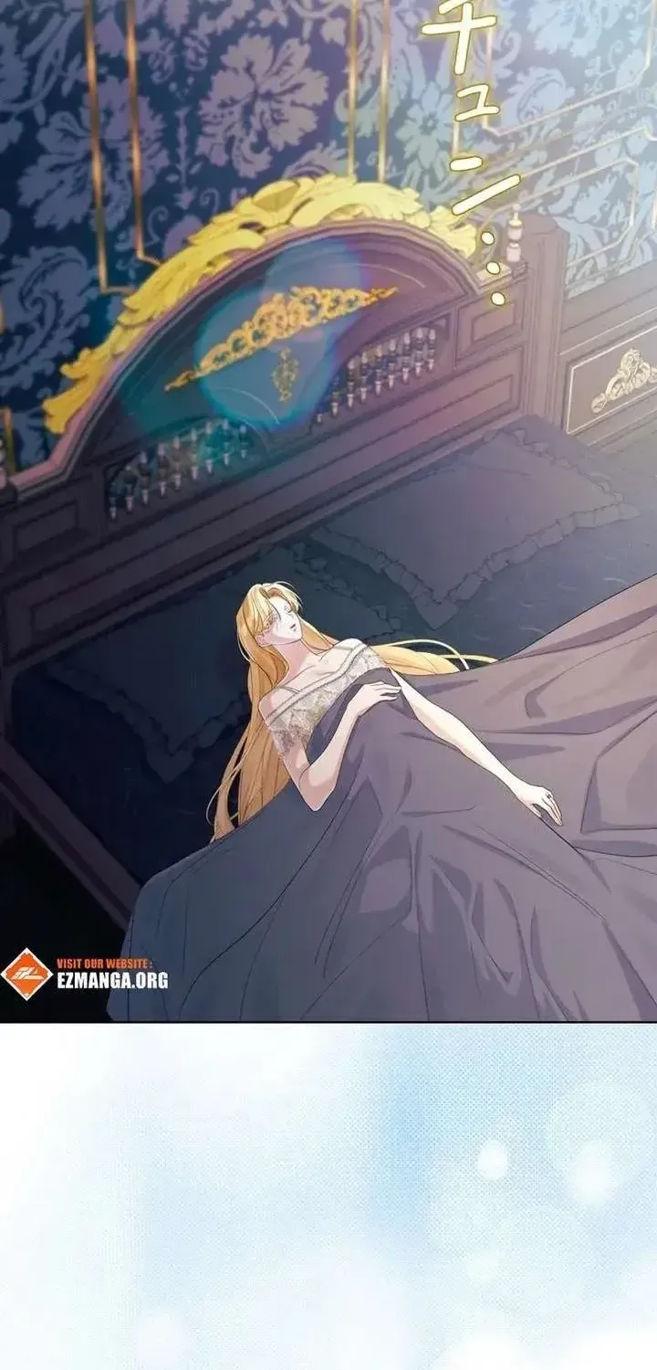 Cái Kết Hạnh Phúc Sau Khi Trả Thù Chap 32 - Next Chap 33