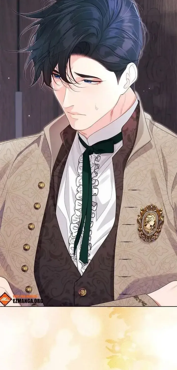 Cái Kết Hạnh Phúc Sau Khi Trả Thù Chap 32 - Next Chap 33