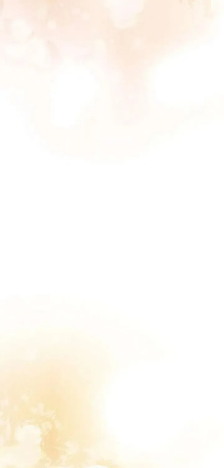 Cái Kết Hạnh Phúc Sau Khi Trả Thù Chap 32 - Next Chap 33