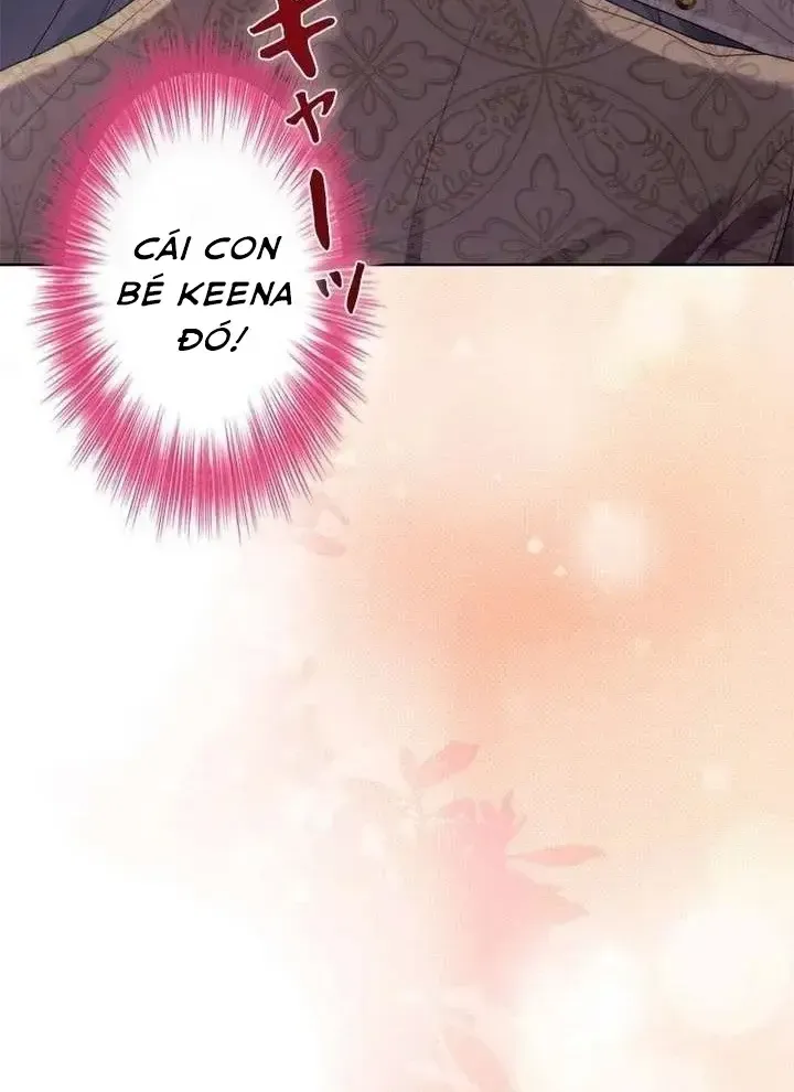 Cái Kết Hạnh Phúc Sau Khi Trả Thù Chap 32 - Next Chap 33