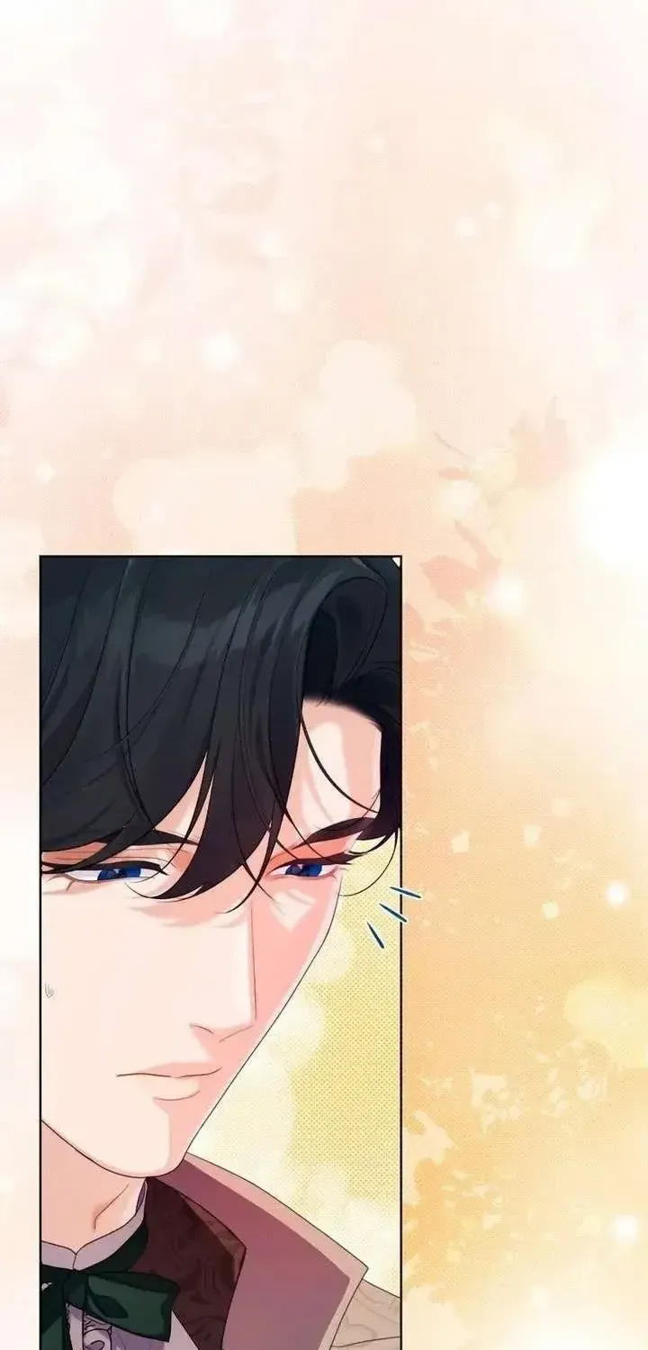 Cái Kết Hạnh Phúc Sau Khi Trả Thù Chap 32 - Next Chap 33