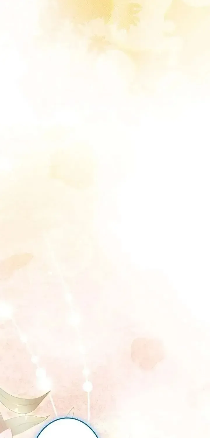 Cái Kết Hạnh Phúc Sau Khi Trả Thù Chap 32 - Next Chap 33