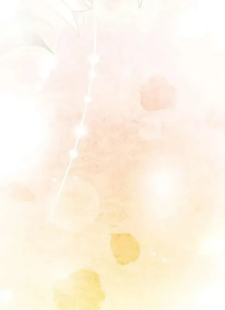 Cái Kết Hạnh Phúc Sau Khi Trả Thù Chap 32 - Next Chap 33