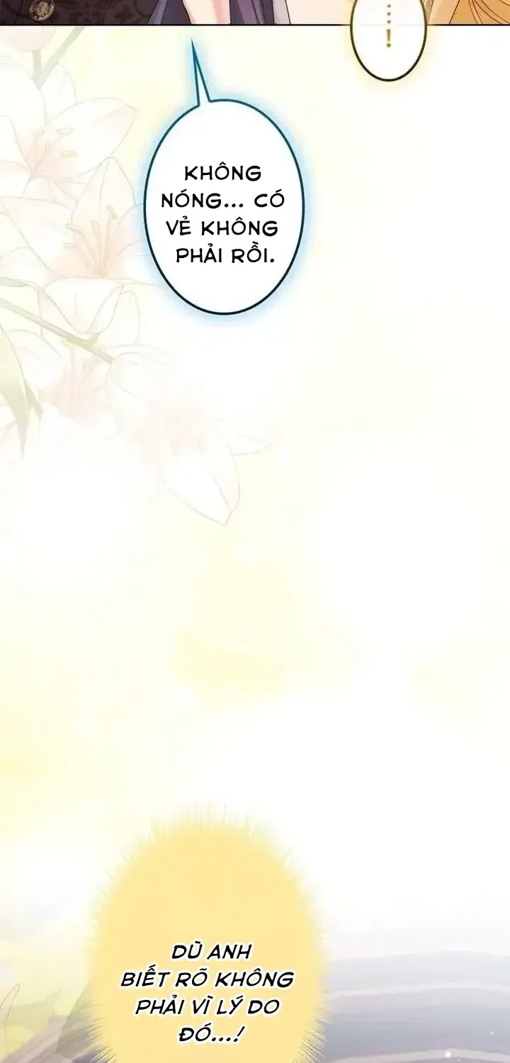 Cái Kết Hạnh Phúc Sau Khi Trả Thù Chap 32 - Next Chap 33