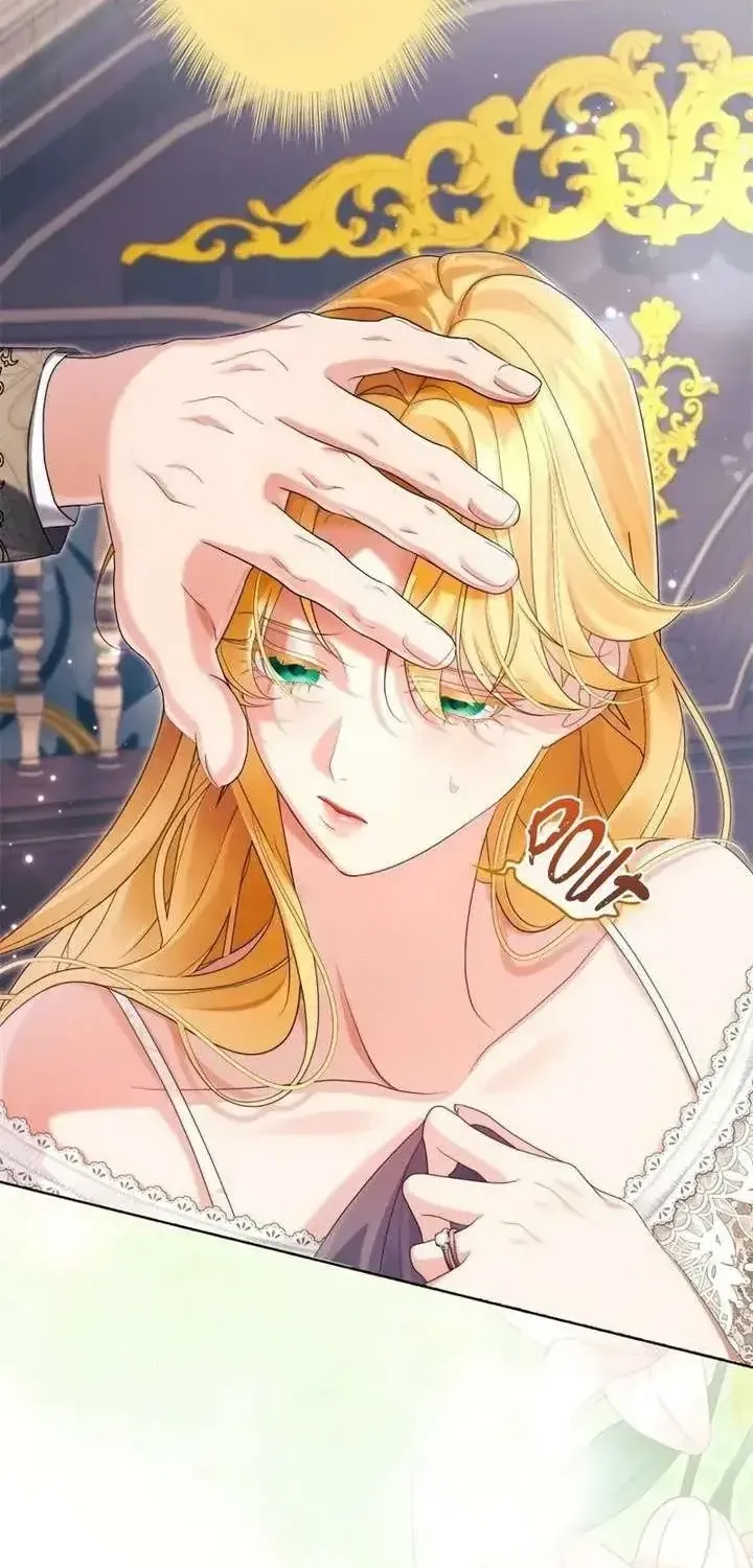 Cái Kết Hạnh Phúc Sau Khi Trả Thù Chap 32 - Next Chap 33