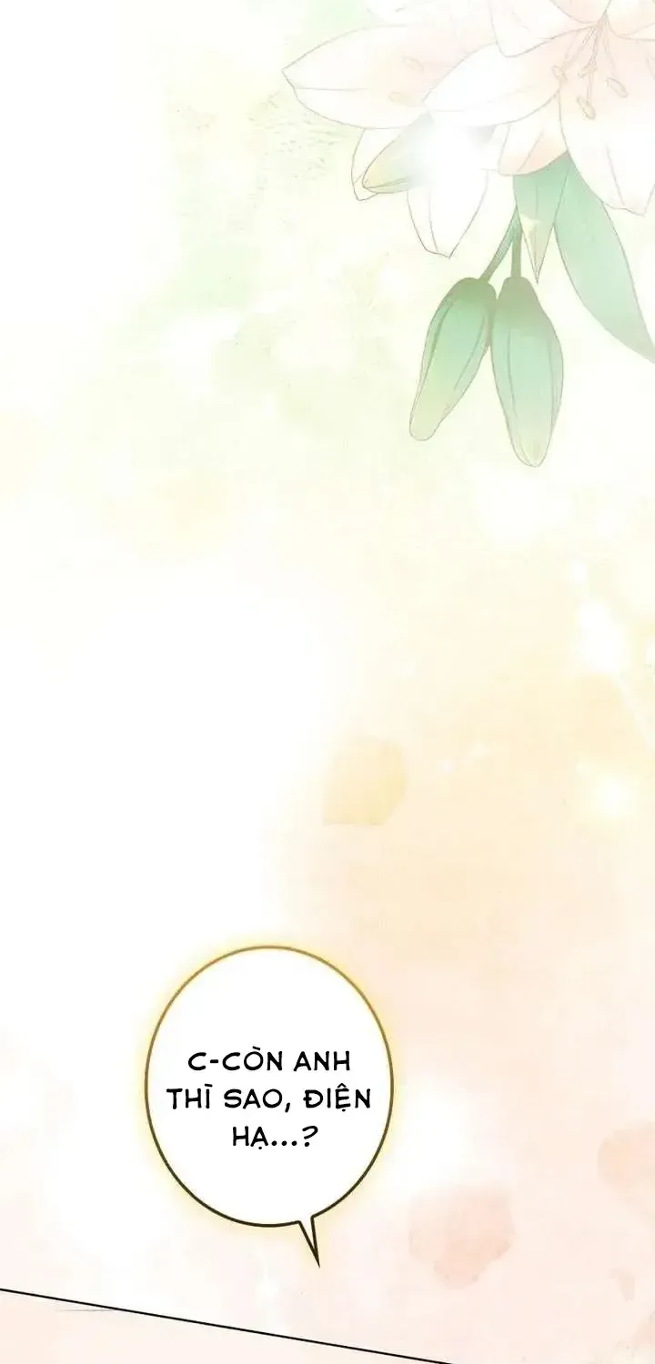 Cái Kết Hạnh Phúc Sau Khi Trả Thù Chap 32 - Next Chap 33