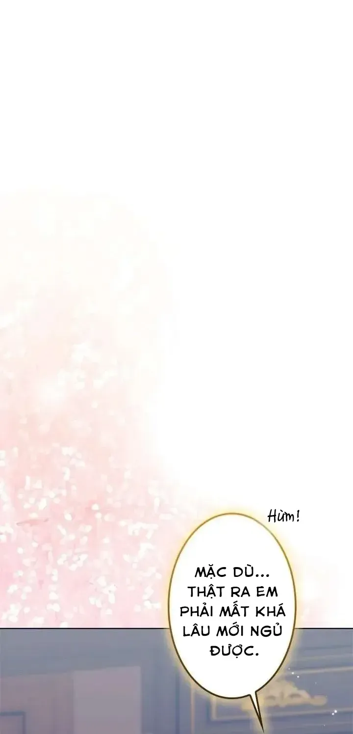 Cái Kết Hạnh Phúc Sau Khi Trả Thù Chap 32 - Next Chap 33