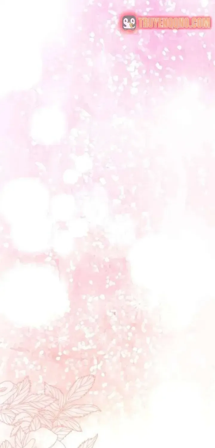 Cái Kết Hạnh Phúc Sau Khi Trả Thù Chap 32 - Next Chap 33