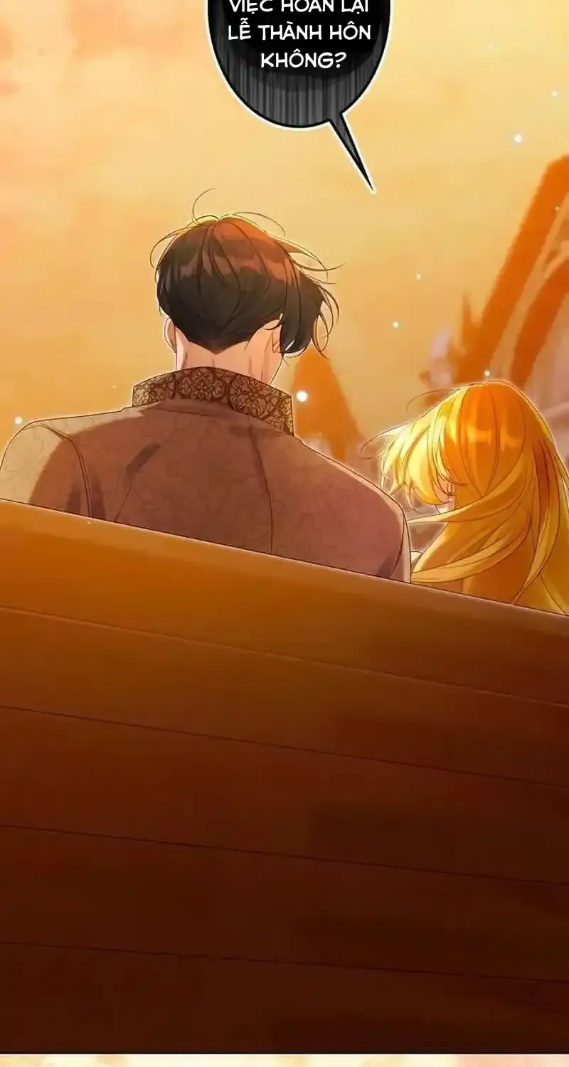 Cái Kết Hạnh Phúc Sau Khi Trả Thù Chap 33 - Next Chap 34