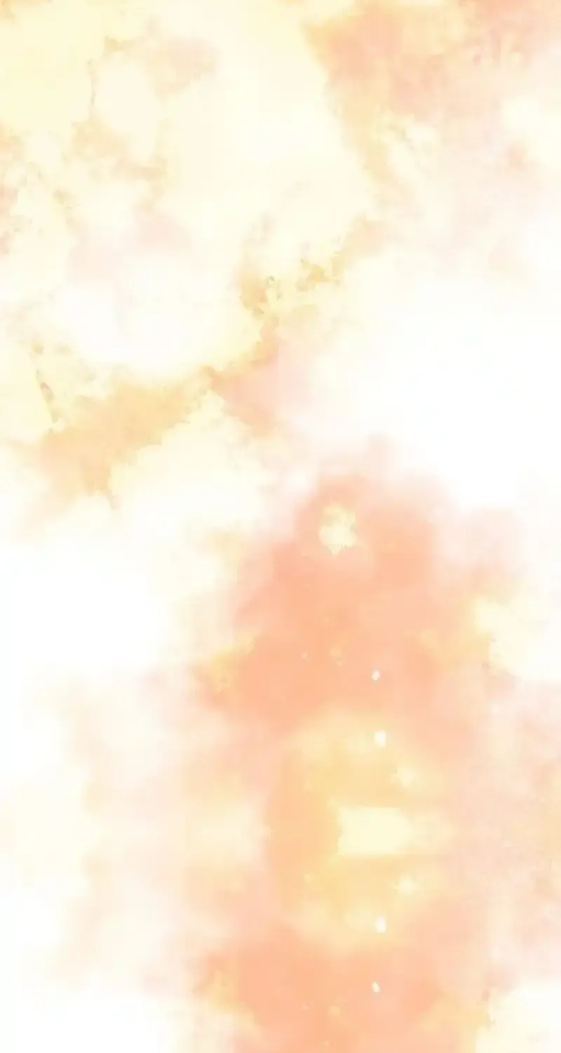 Cái Kết Hạnh Phúc Sau Khi Trả Thù Chap 33 - Next Chap 34