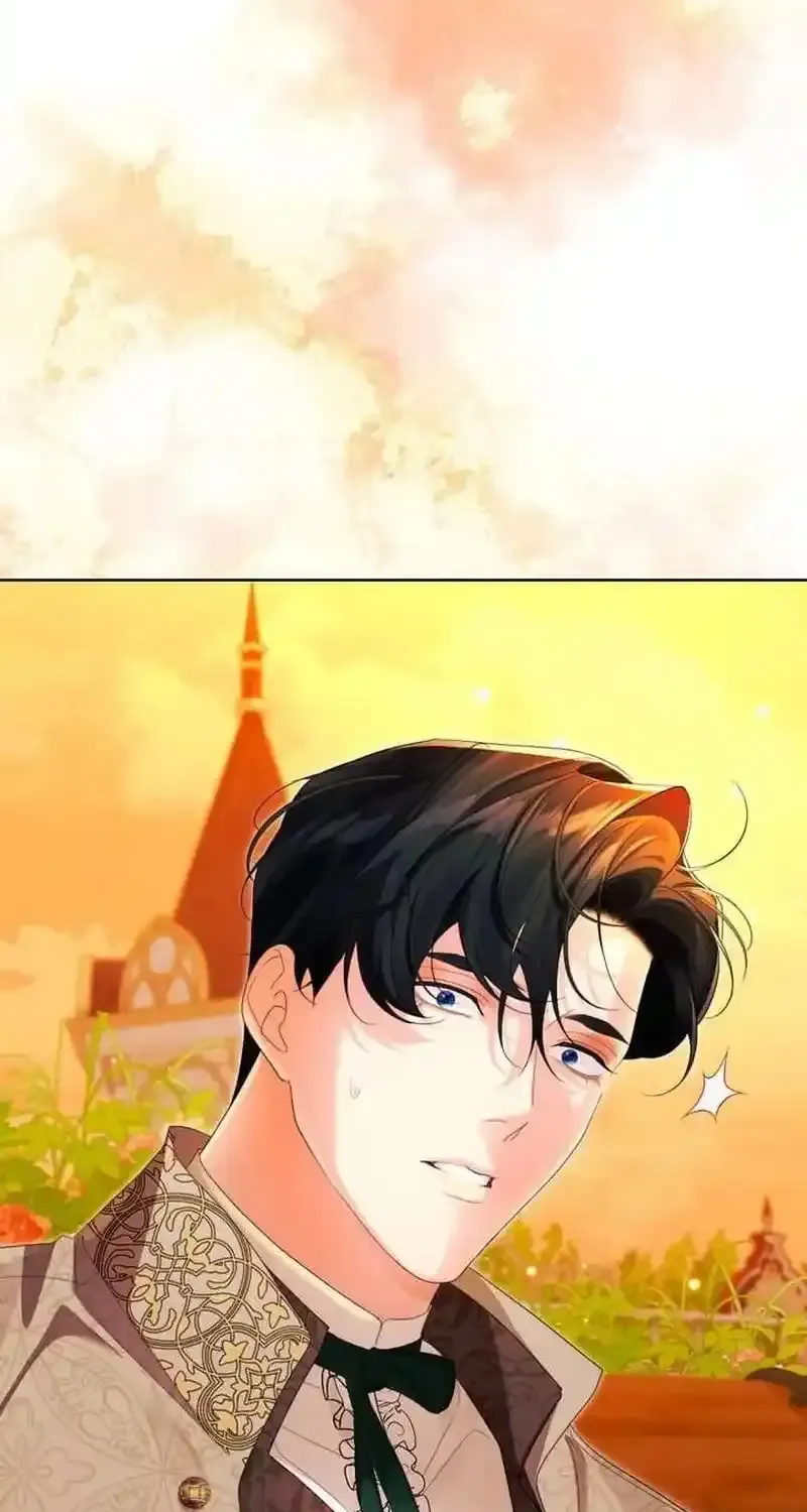 Cái Kết Hạnh Phúc Sau Khi Trả Thù Chap 33 - Next Chap 34