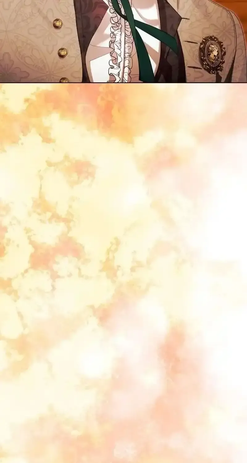 Cái Kết Hạnh Phúc Sau Khi Trả Thù Chap 33 - Next Chap 34