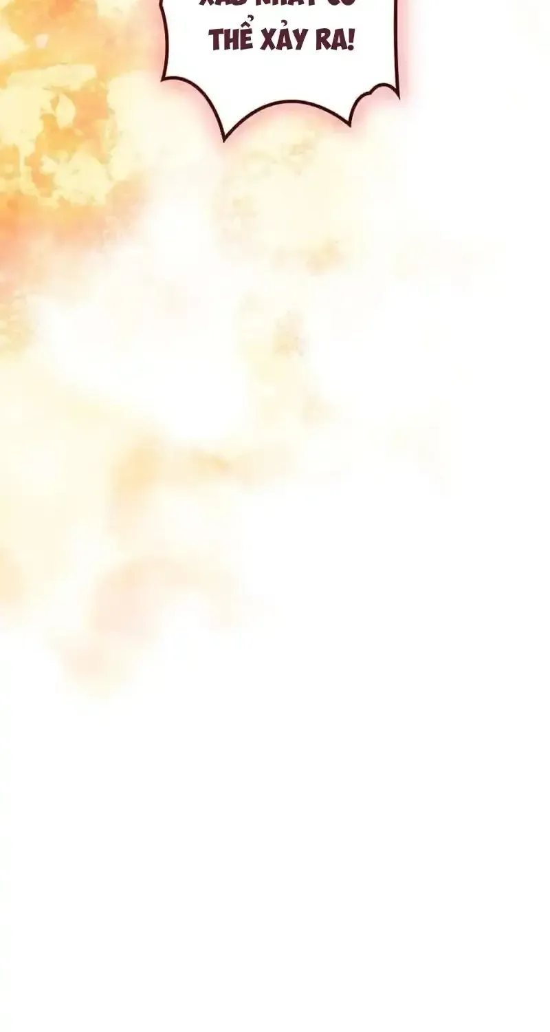 Cái Kết Hạnh Phúc Sau Khi Trả Thù Chap 33 - Next Chap 34