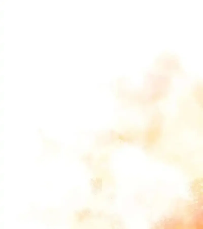 Cái Kết Hạnh Phúc Sau Khi Trả Thù Chap 33 - Next Chap 34