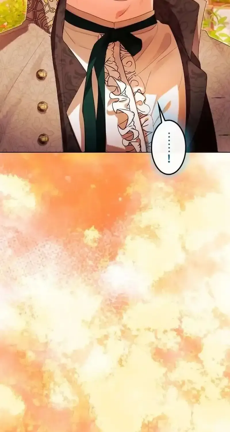 Cái Kết Hạnh Phúc Sau Khi Trả Thù Chap 33 - Next Chap 34