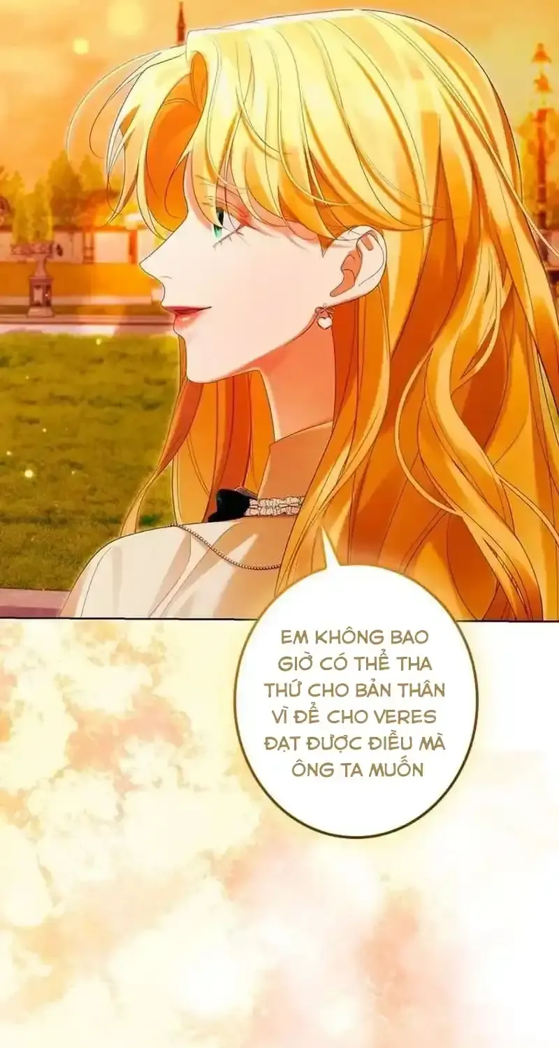 Cái Kết Hạnh Phúc Sau Khi Trả Thù Chap 33 - Next Chap 34