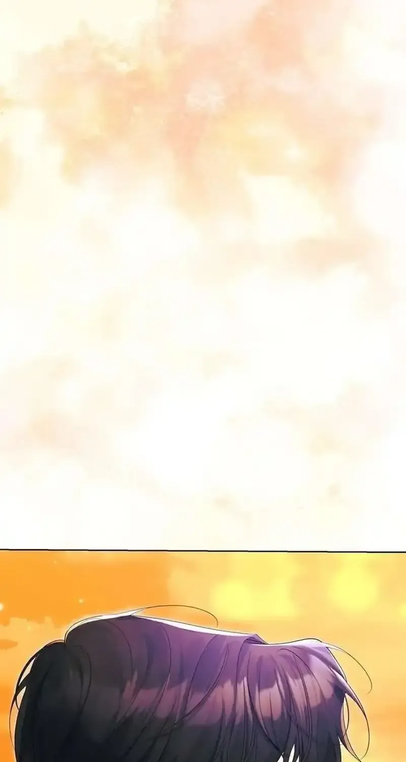 Cái Kết Hạnh Phúc Sau Khi Trả Thù Chap 33 - Next Chap 34