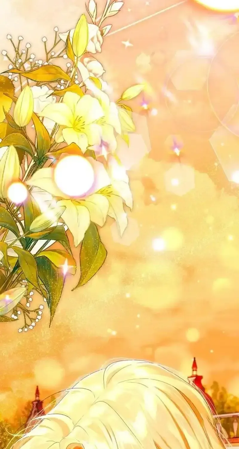 Cái Kết Hạnh Phúc Sau Khi Trả Thù Chap 33 - Next Chap 34