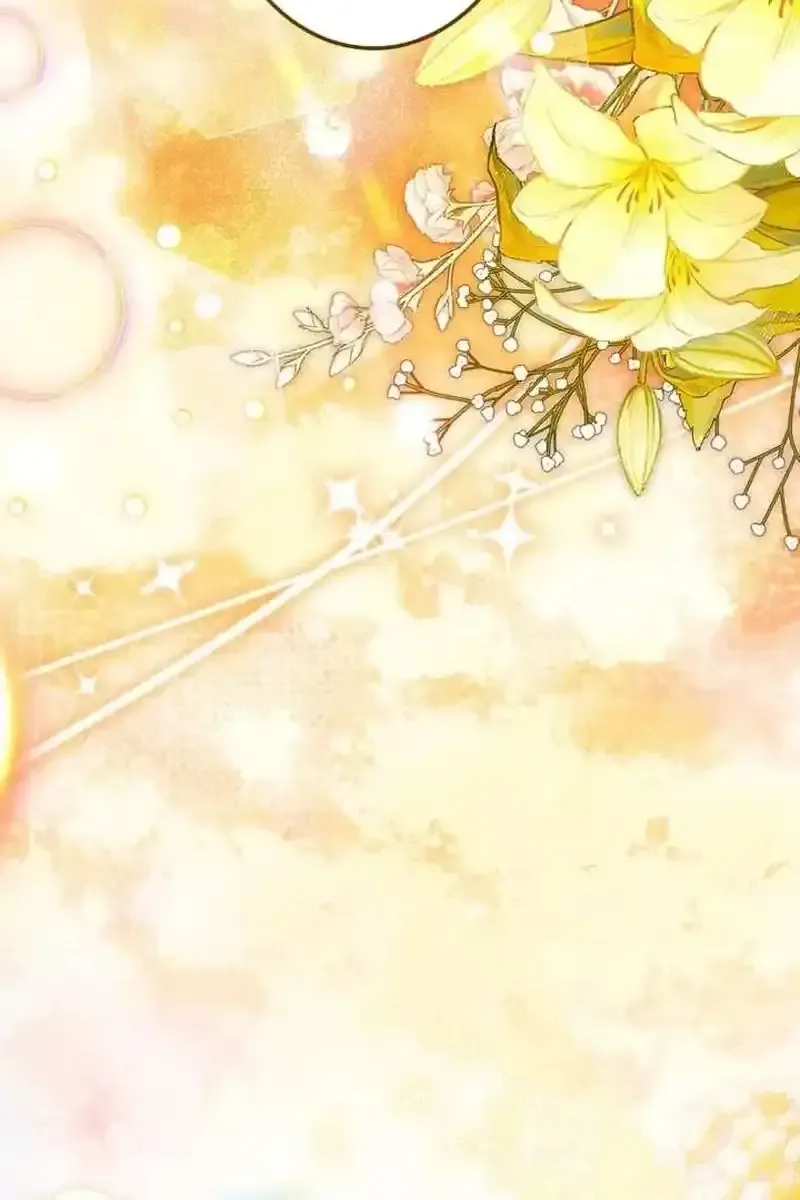 Cái Kết Hạnh Phúc Sau Khi Trả Thù Chap 33 - Next Chap 34