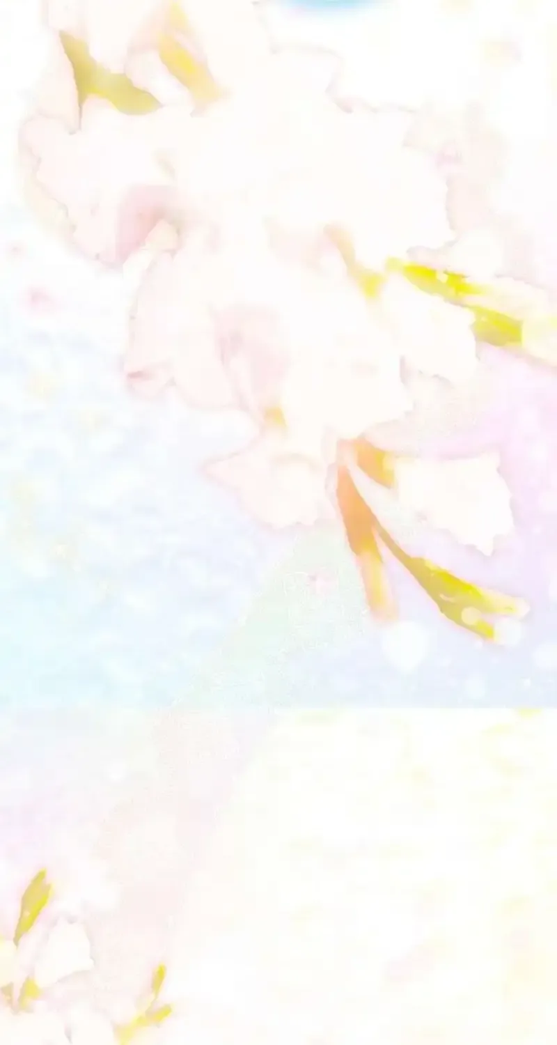 Cái Kết Hạnh Phúc Sau Khi Trả Thù Chap 33 - Next Chap 34