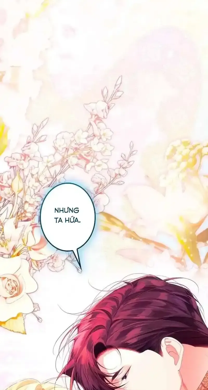 Cái Kết Hạnh Phúc Sau Khi Trả Thù Chap 33 - Next Chap 34