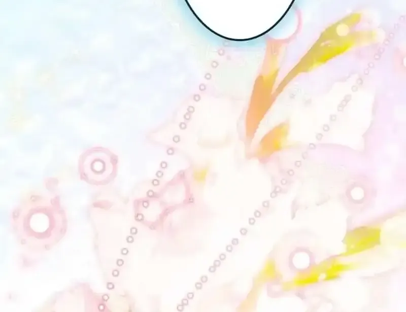 Cái Kết Hạnh Phúc Sau Khi Trả Thù Chap 33 - Next Chap 34