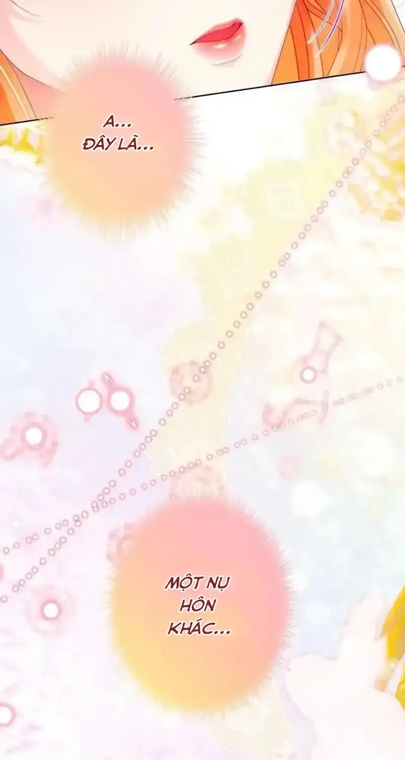 Cái Kết Hạnh Phúc Sau Khi Trả Thù Chap 33 - Next Chap 34